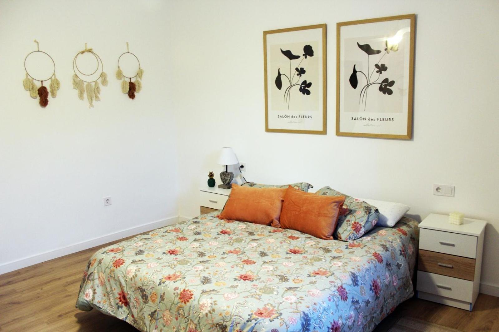 Excelente Departamento En Sagunto Apartment Exterior photo
