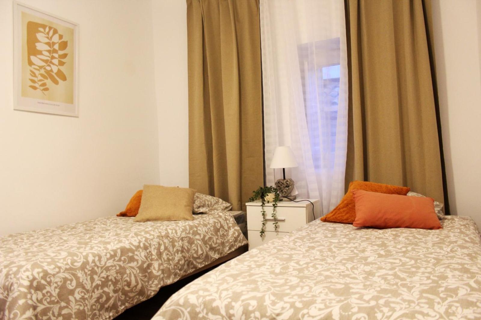 Excelente Departamento En Sagunto Apartment Exterior photo
