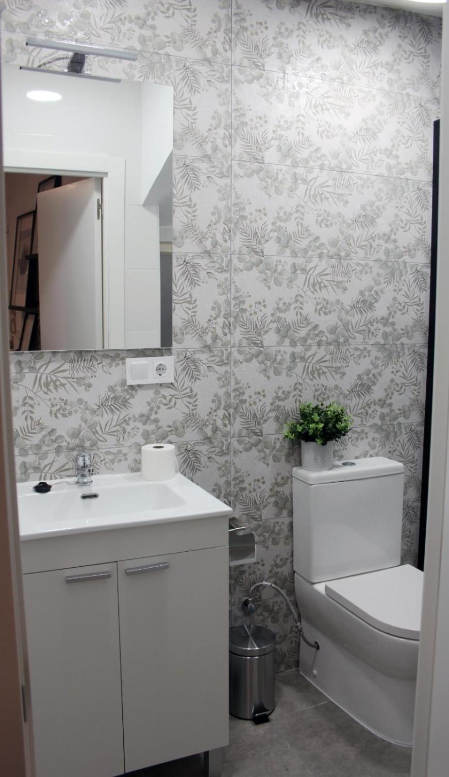 Excelente Departamento En Sagunto Apartment Exterior photo